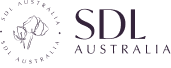 SDL australia